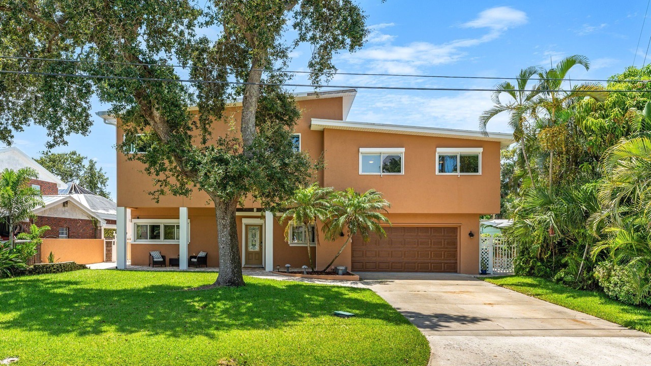 Photo of Outdoor in Cocoa Beach