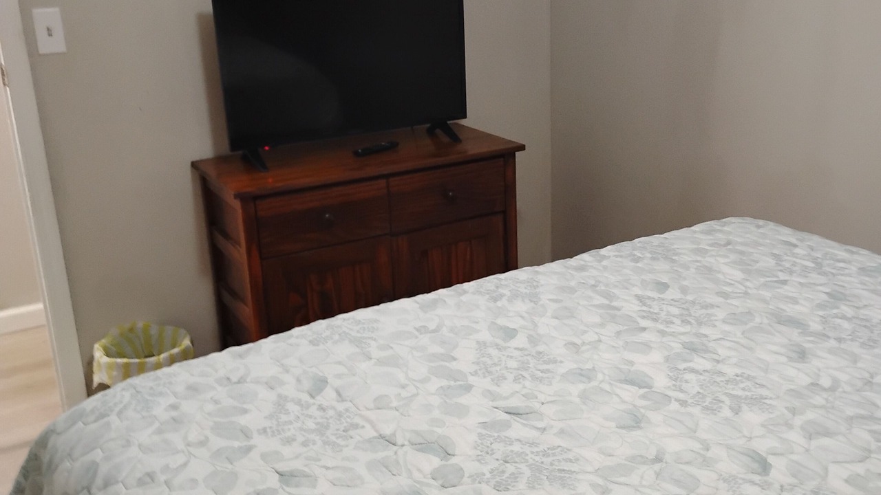 Photo of Bedroom in Blountstown