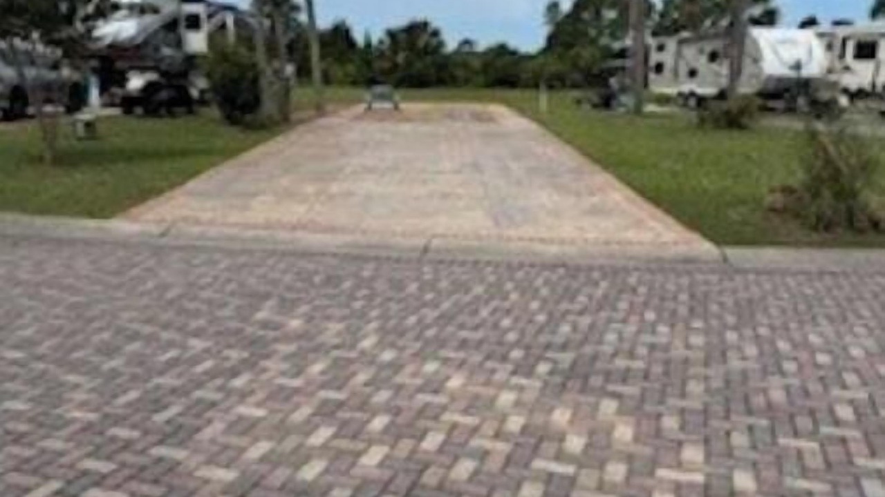 Photo of Outdoor in Carrabelle