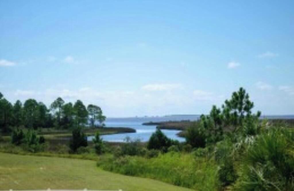 Photo of Others in Carrabelle
