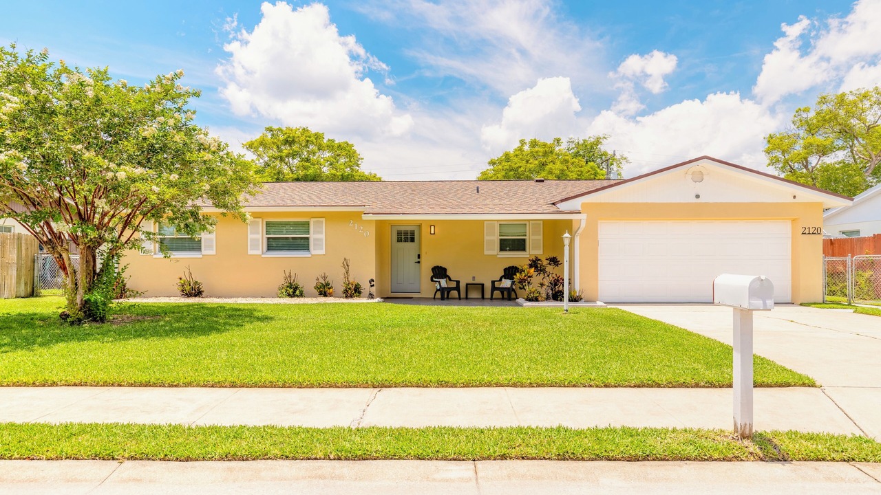 Photo of Outdoor in South Daytona