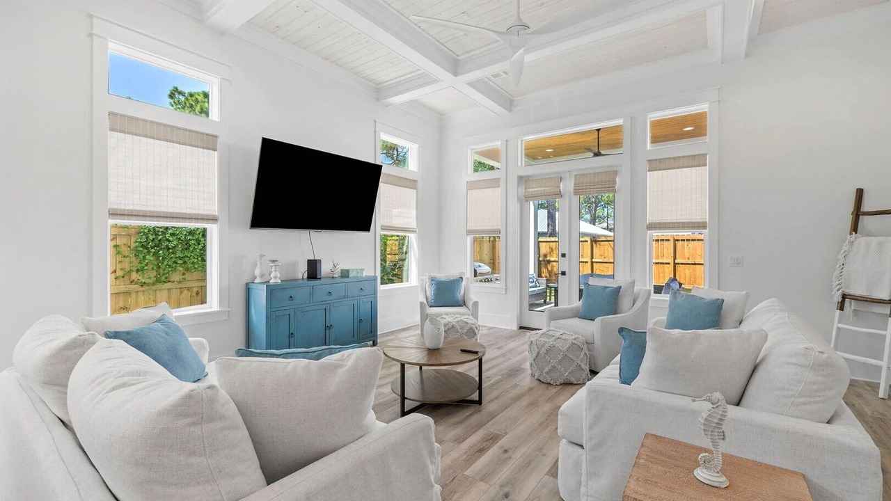 Photo of Bedroom in San Juan
