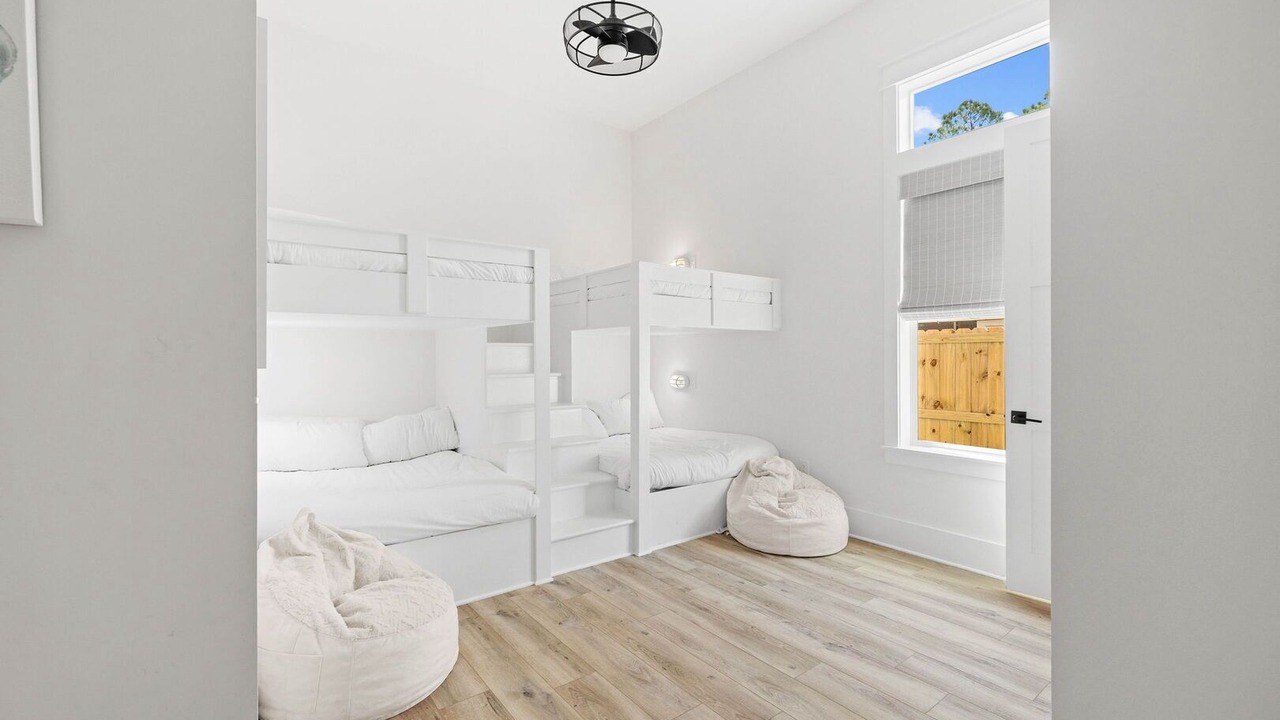 Photo of Bedroom in San Juan