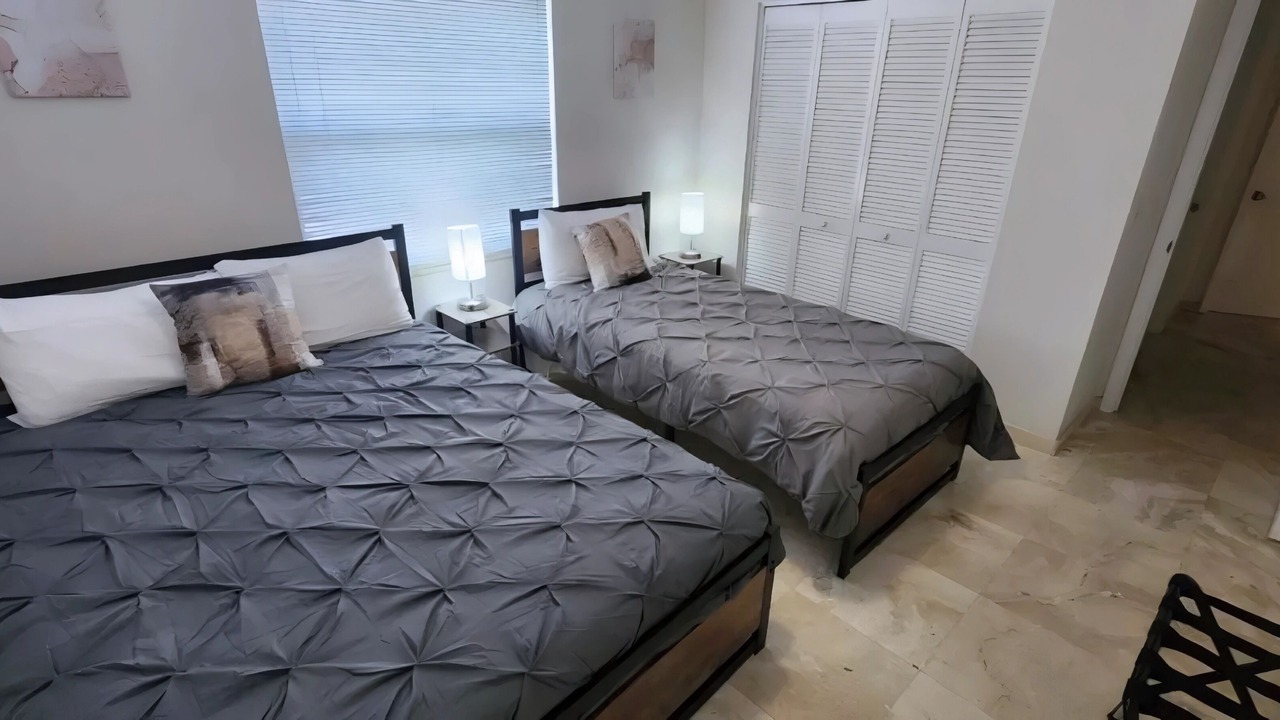 Photo of Bedroom in Fruitville