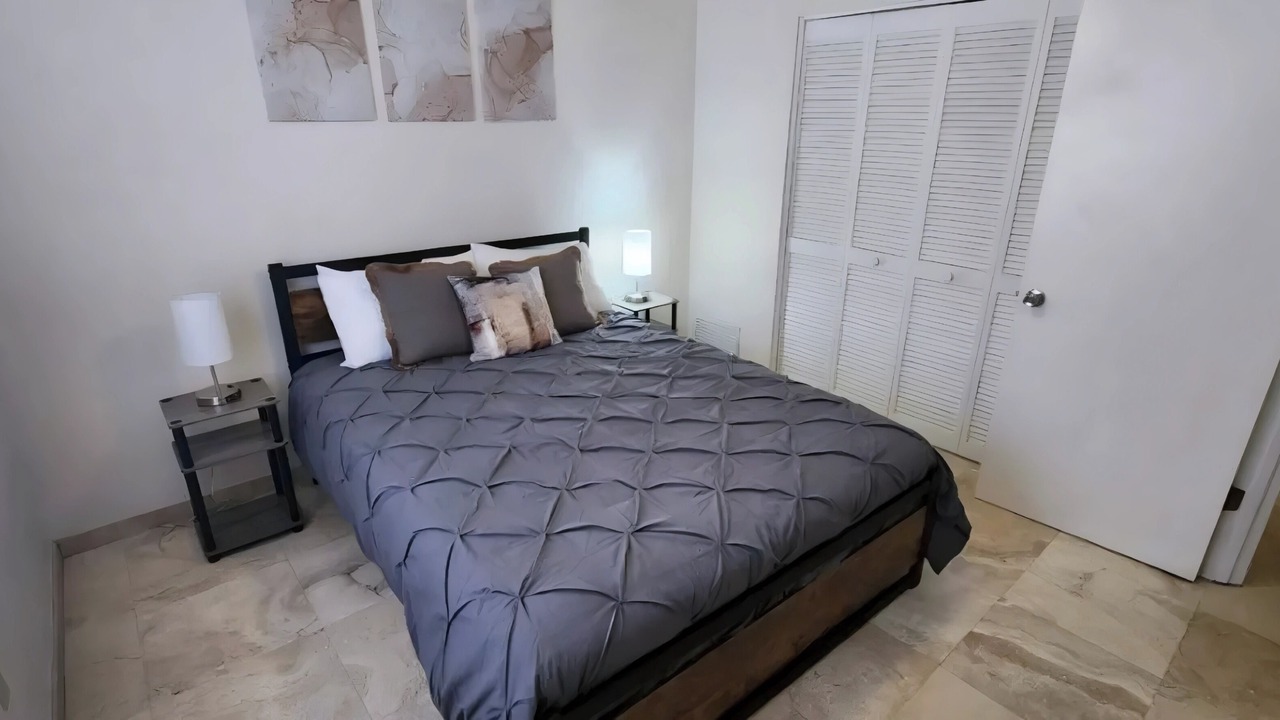 Photo of Bedroom in Fruitville