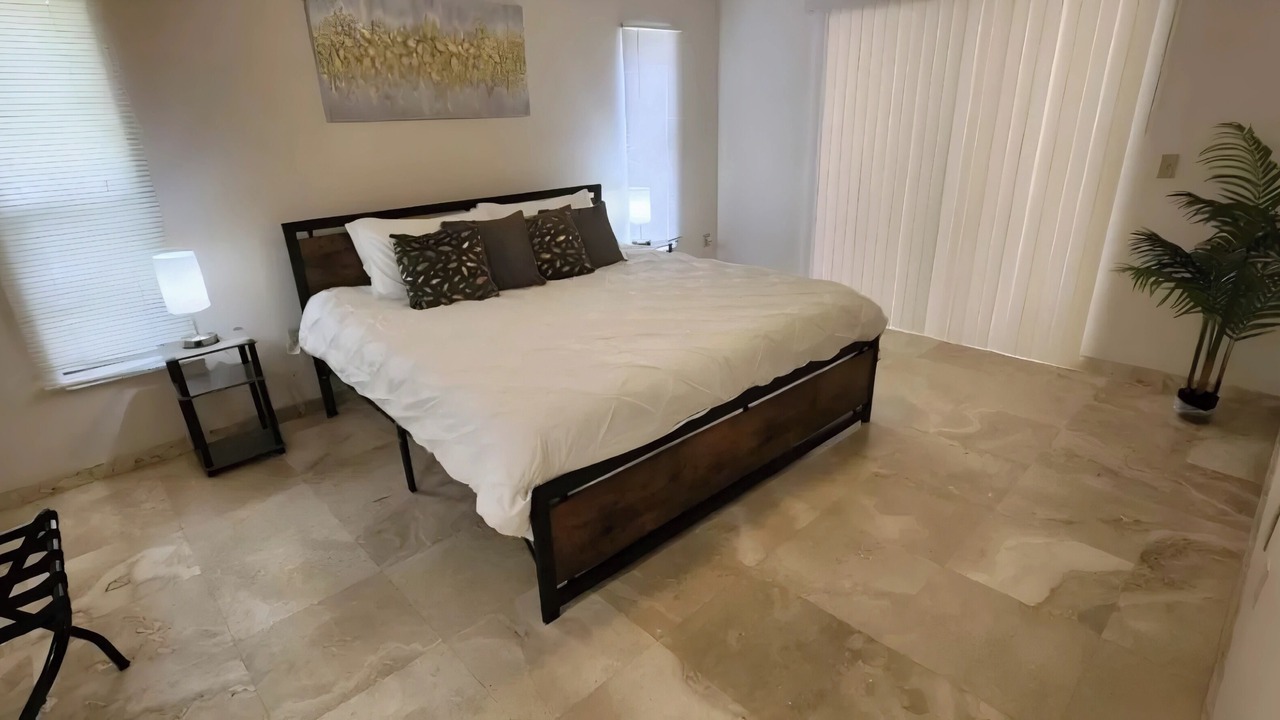 Photo of Bedroom in Fruitville