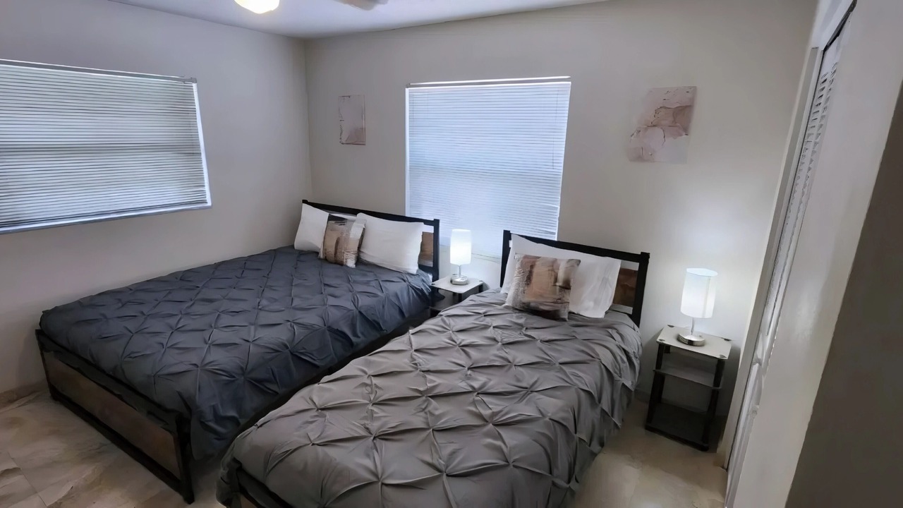 Photo of Bedroom in Fruitville