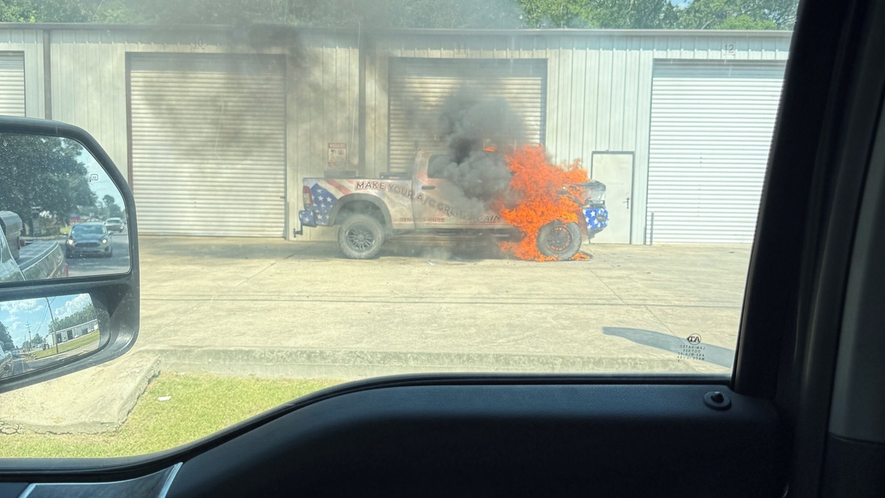 Photo of Others in Claiborne
