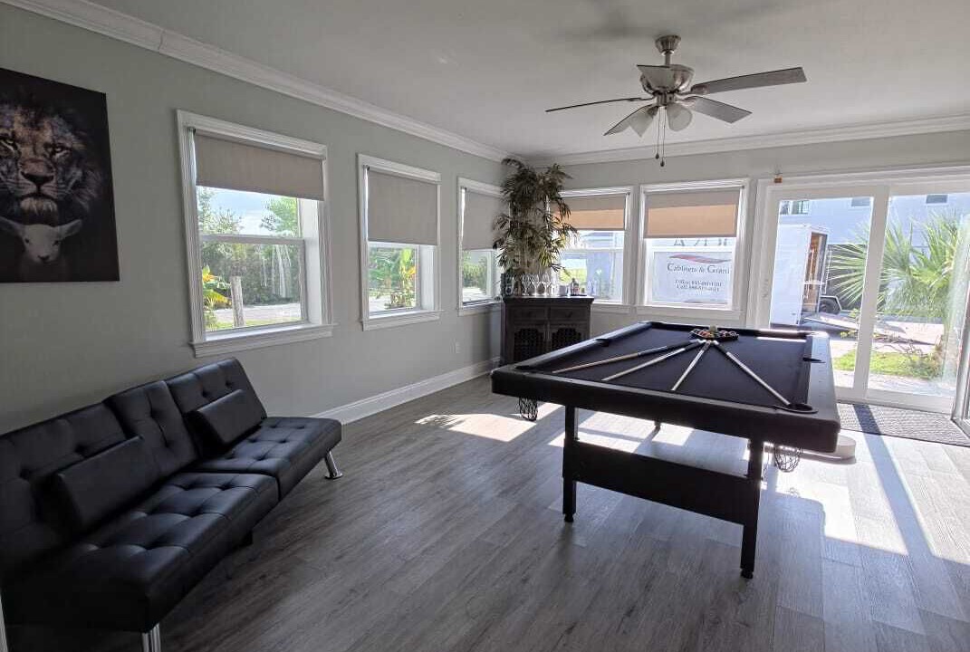 Photo of Bedroom in Lynn Haven