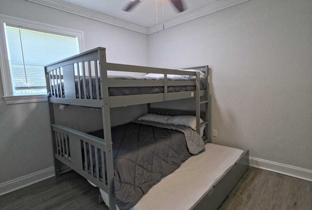 Photo of Bedroom in Lynn Haven