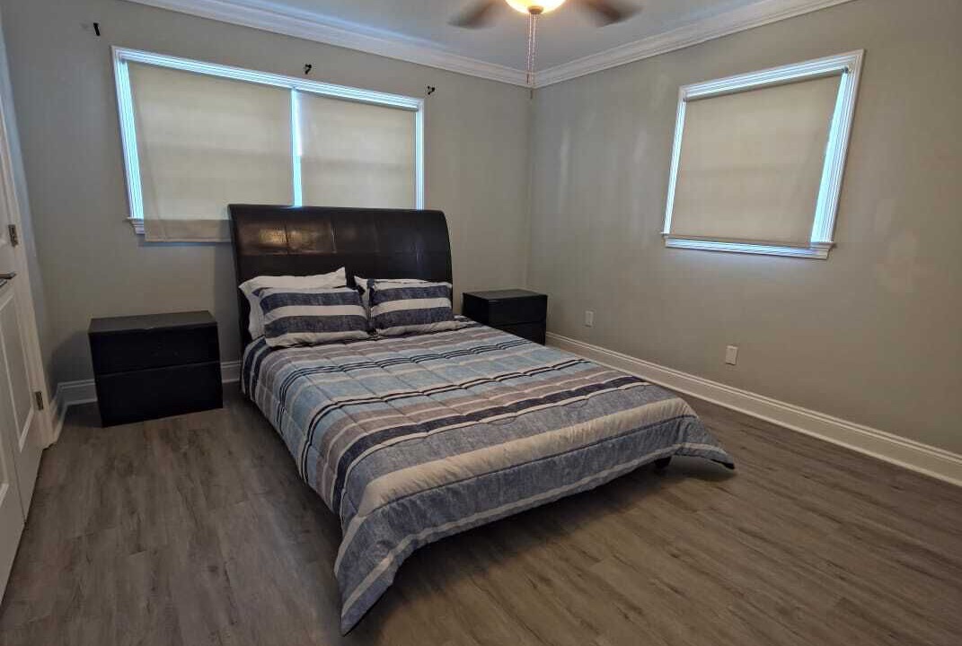 Photo of Bedroom in Lynn Haven