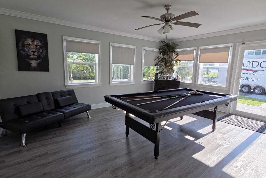 Photo of Bedroom in Lynn Haven