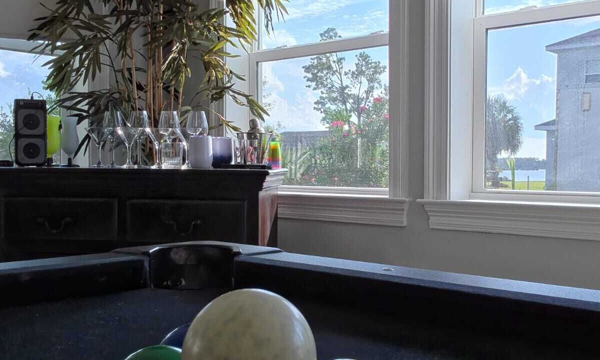 Photo of Bedroom in Lynn Haven