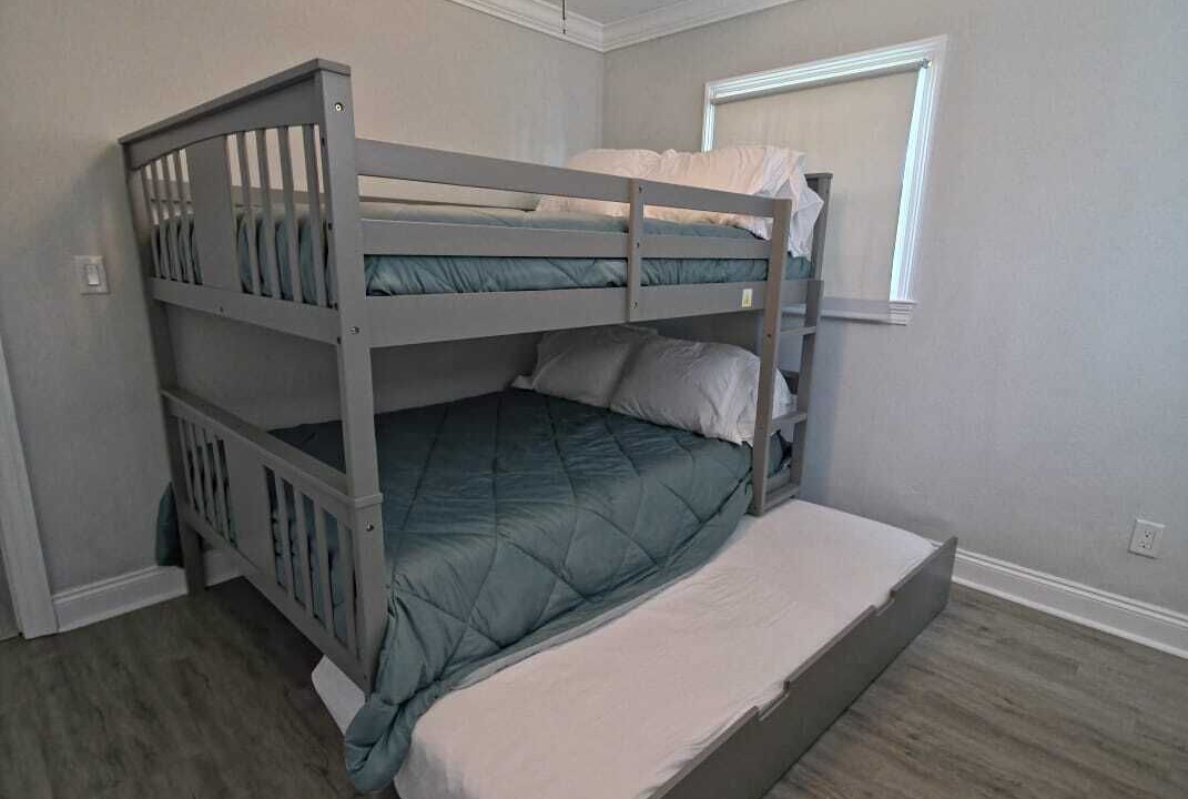 Photo of Bedroom in Lynn Haven