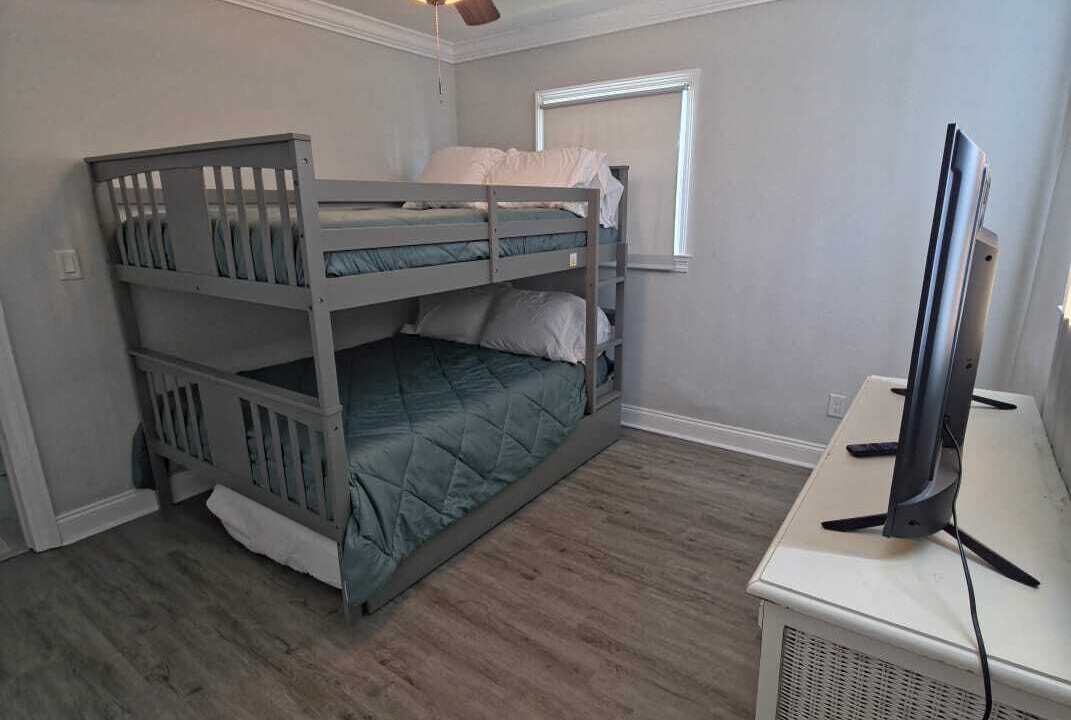 Photo of Bedroom in Lynn Haven