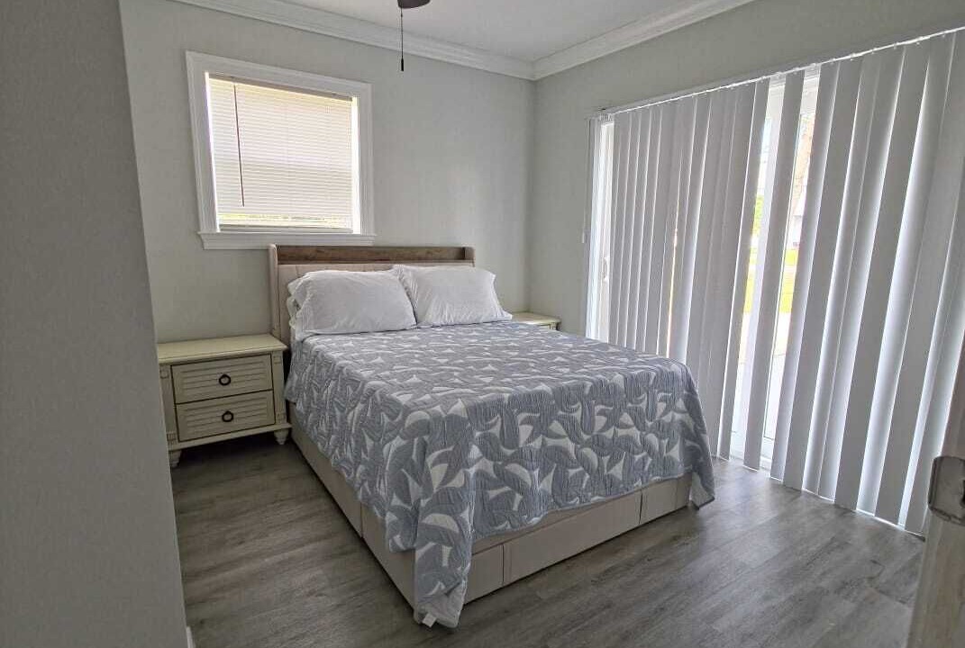 Photo of Bedroom in Lynn Haven