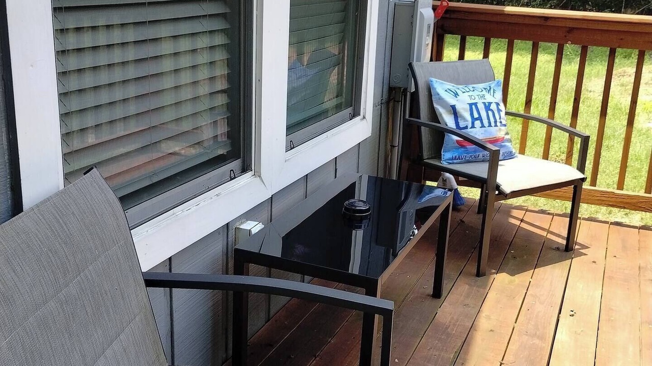 Photo of Outdoor in Livingston