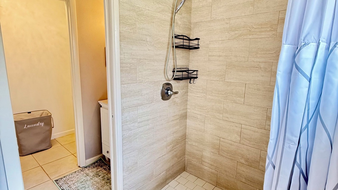 Photo of Bathroom in Sebring