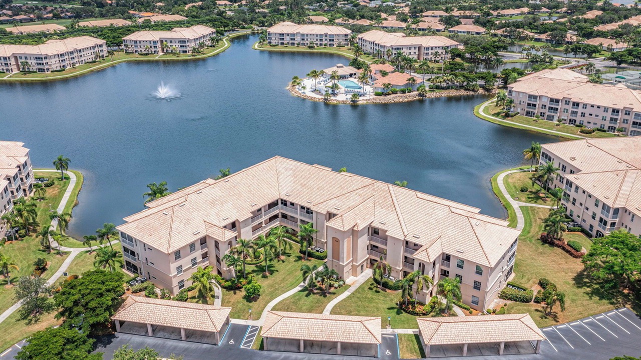 Photo of Outdoor in Tropical Cove