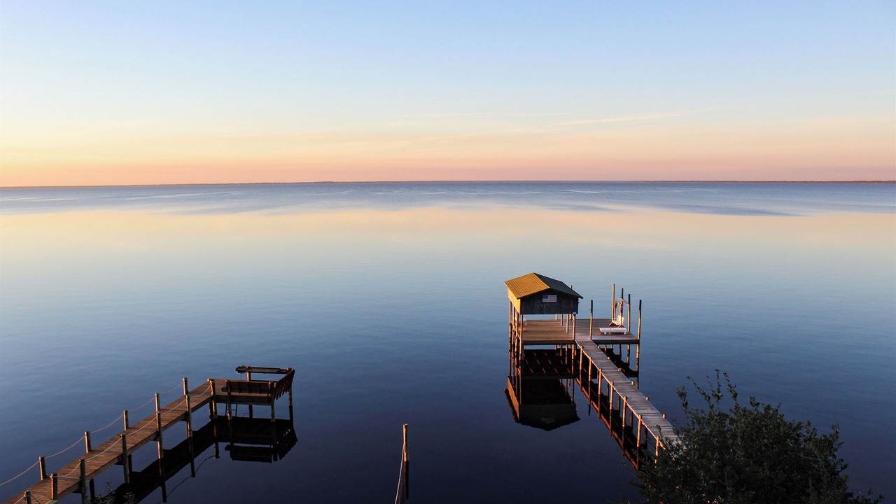 Photo of Others in Gulf Breeze
