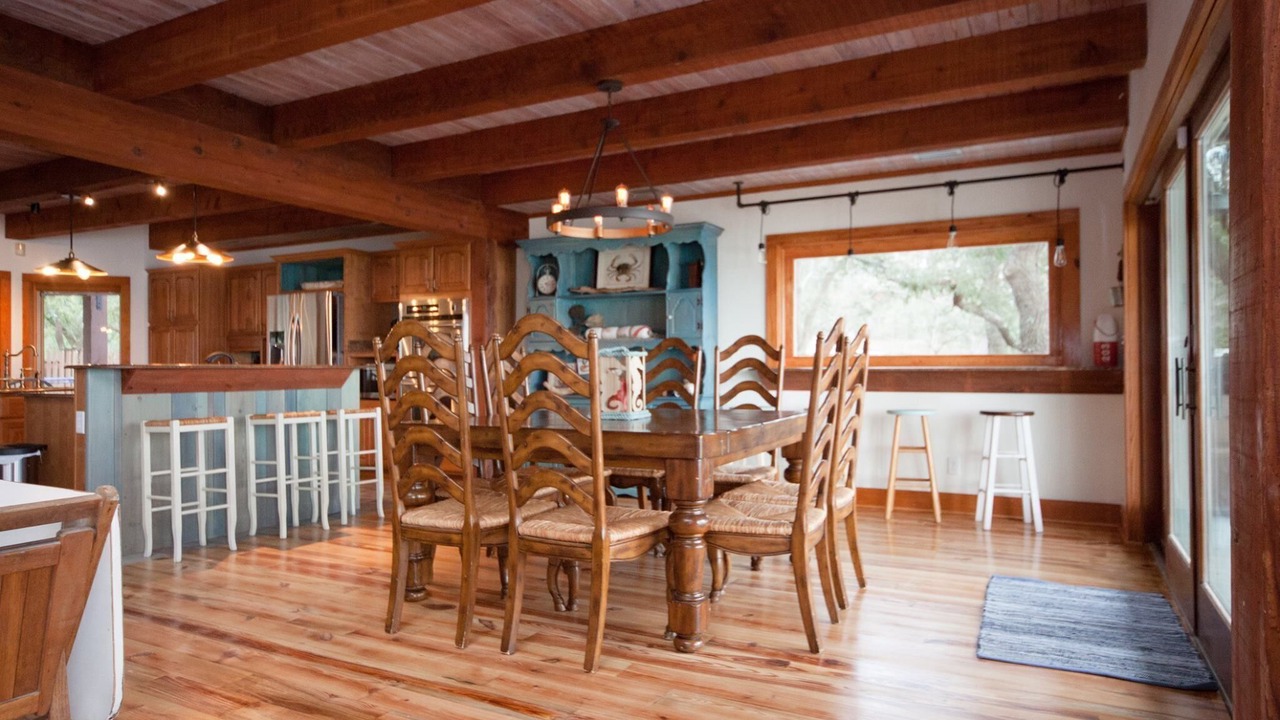 Photo of Bedroom in Gulf Breeze