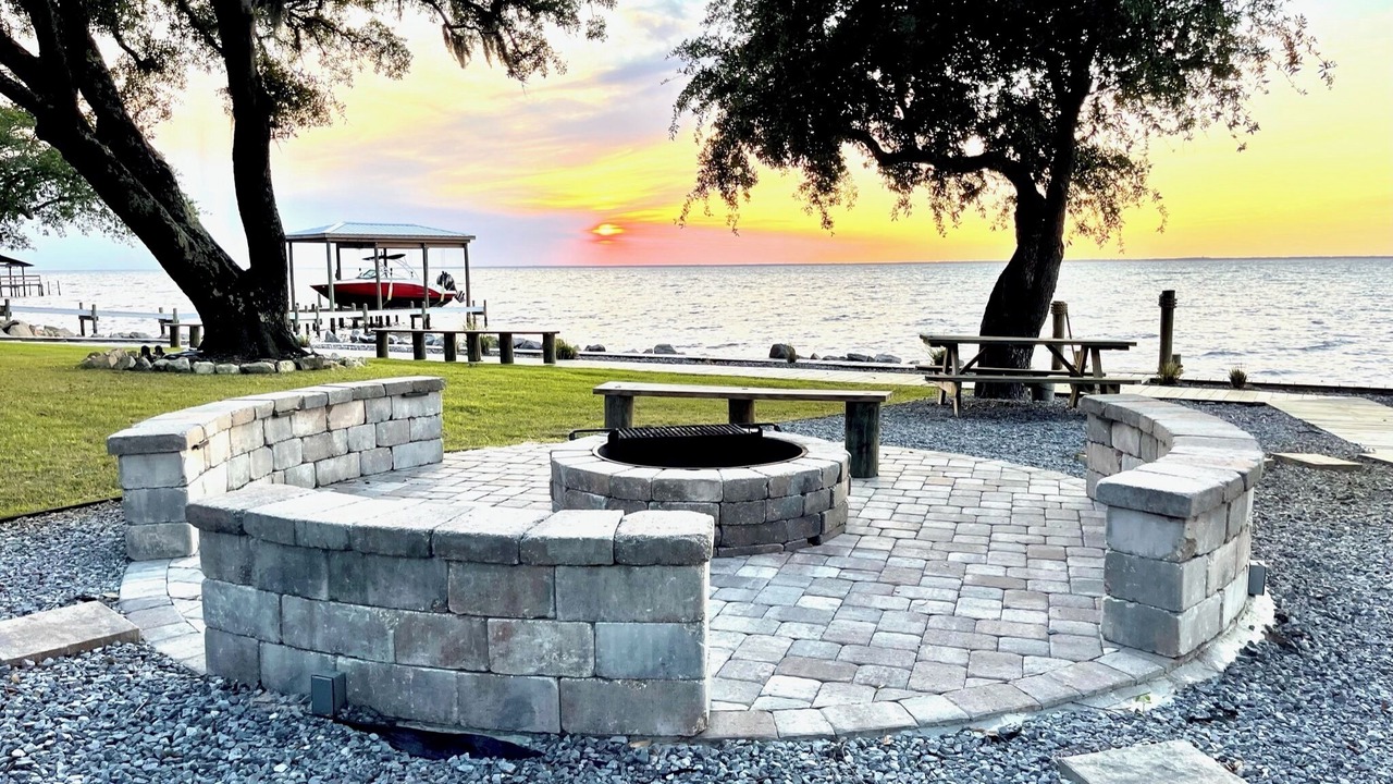 Photo of Others in Gulf Breeze