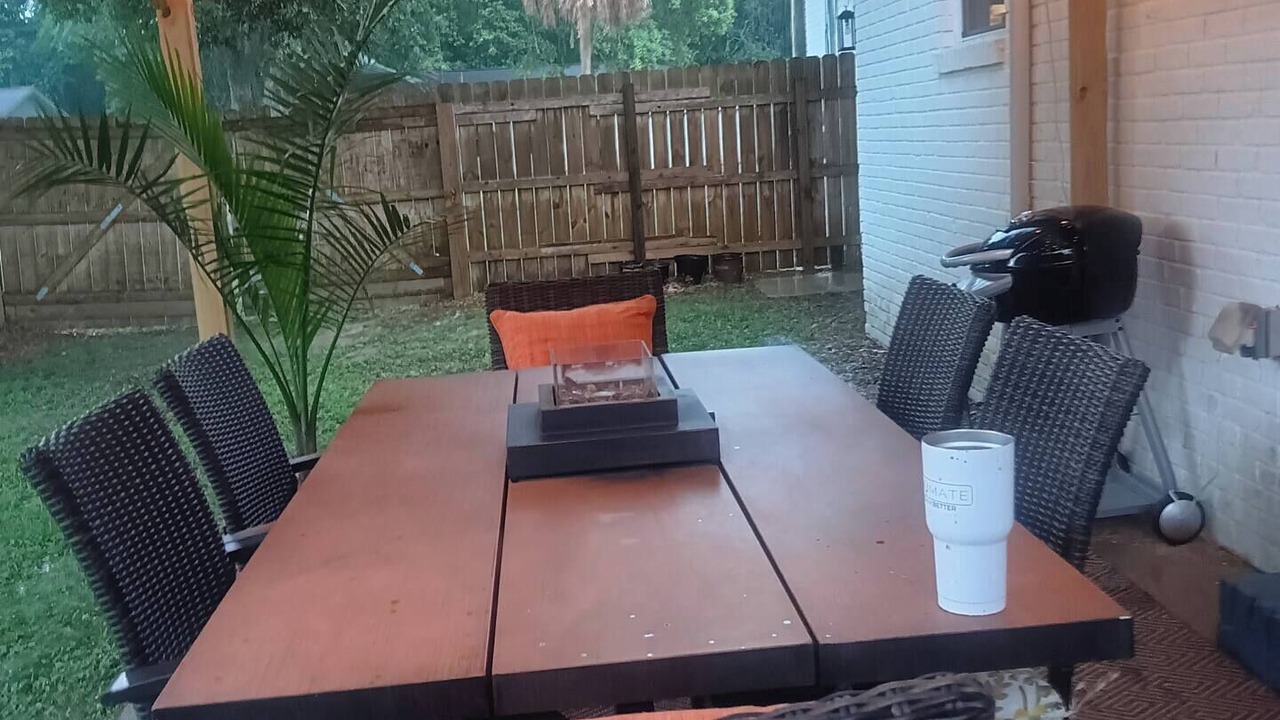Photo of Outdoor in Myrtle Grove