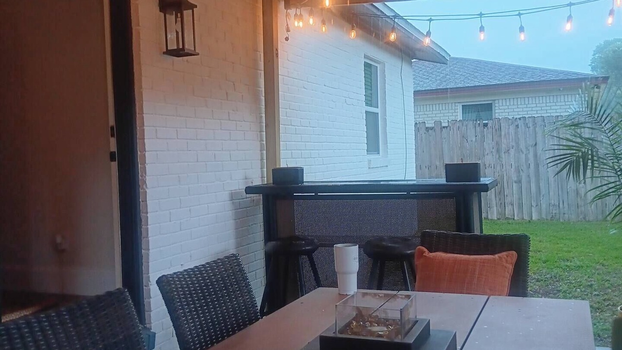 Photo of Outdoor in Myrtle Grove
