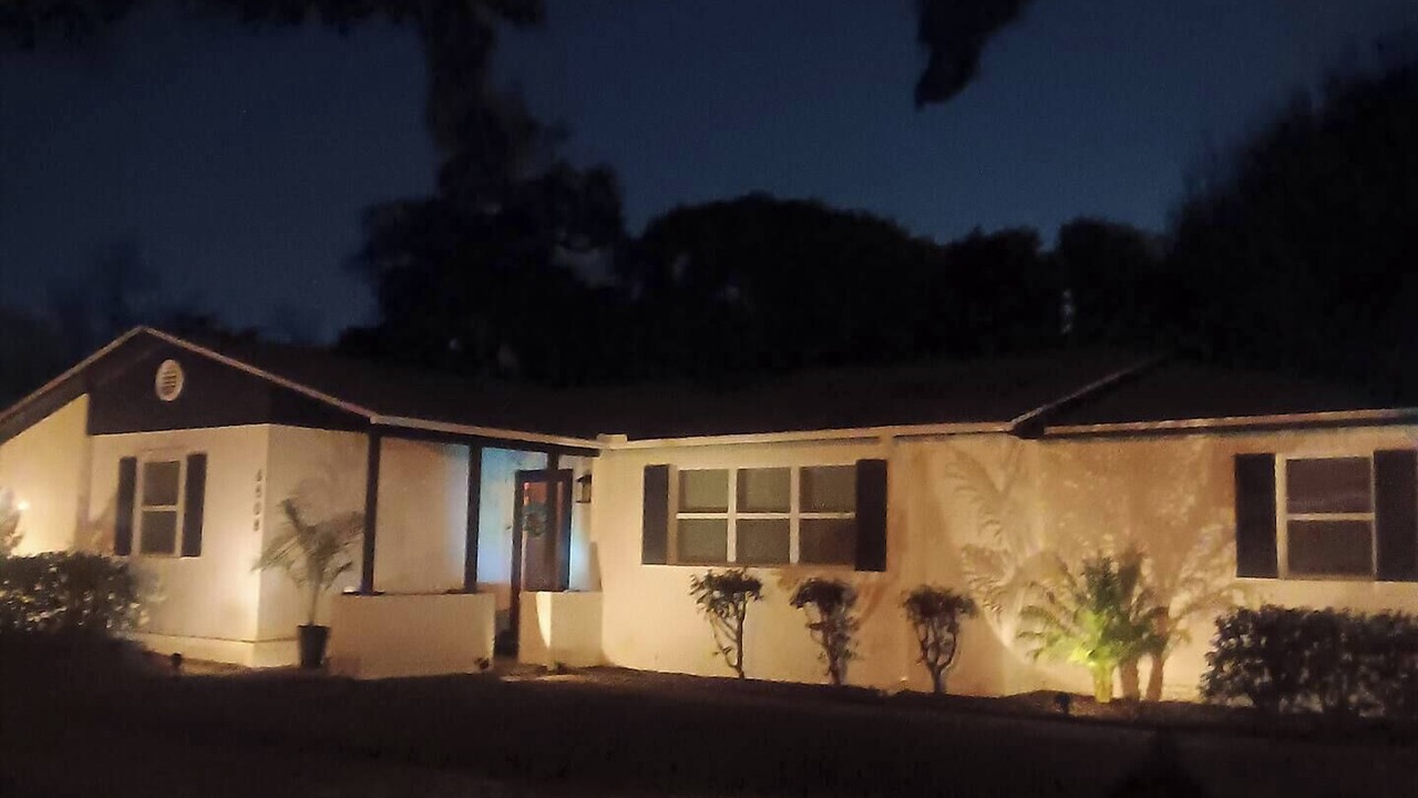 Photo of Outdoor in Myrtle Grove