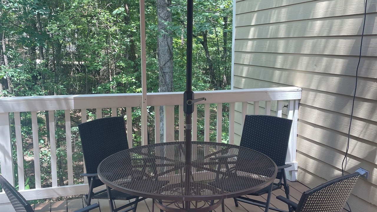 Photo of Outdoor in Oxmoor