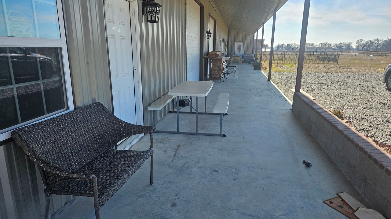 Photo of Outdoor in Kingston