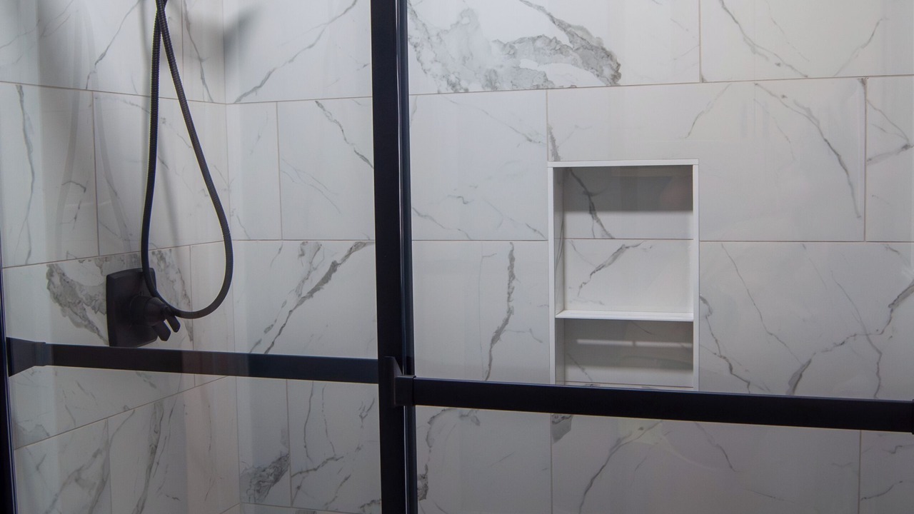 Photo of Bathroom in Flowood