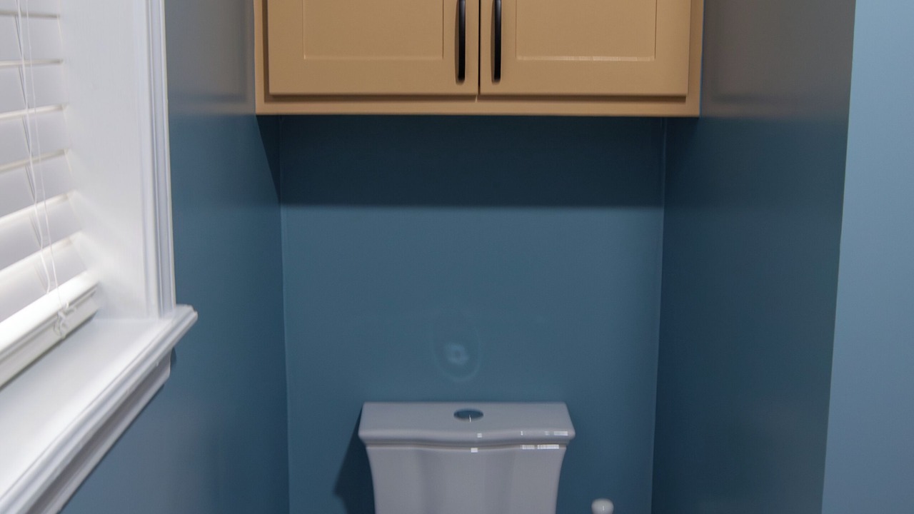 Photo of Bathroom in Flowood