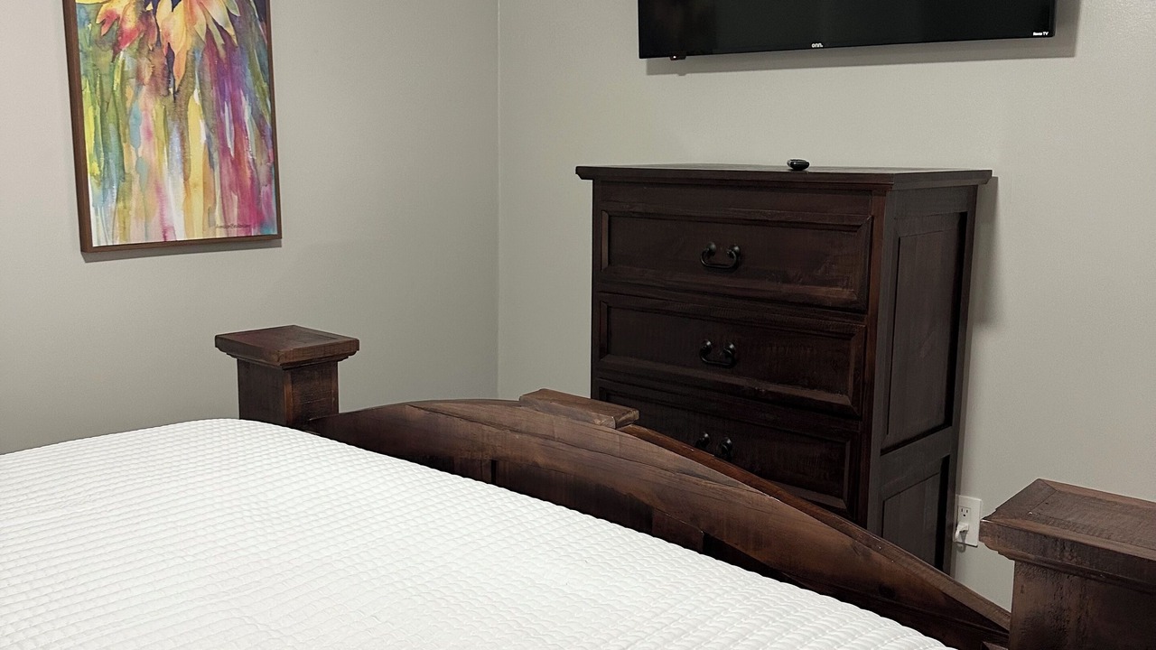Photo of Bedroom in Flowood