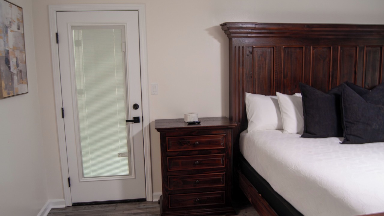 Photo of Bedroom in Flowood