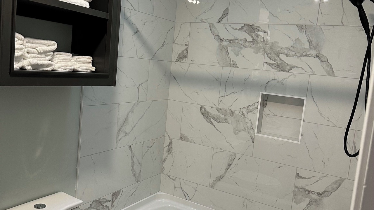 Photo of Bathroom in Flowood