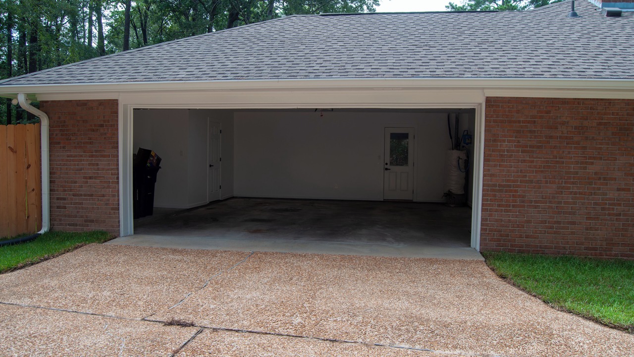 Photo of Outdoor in Flowood