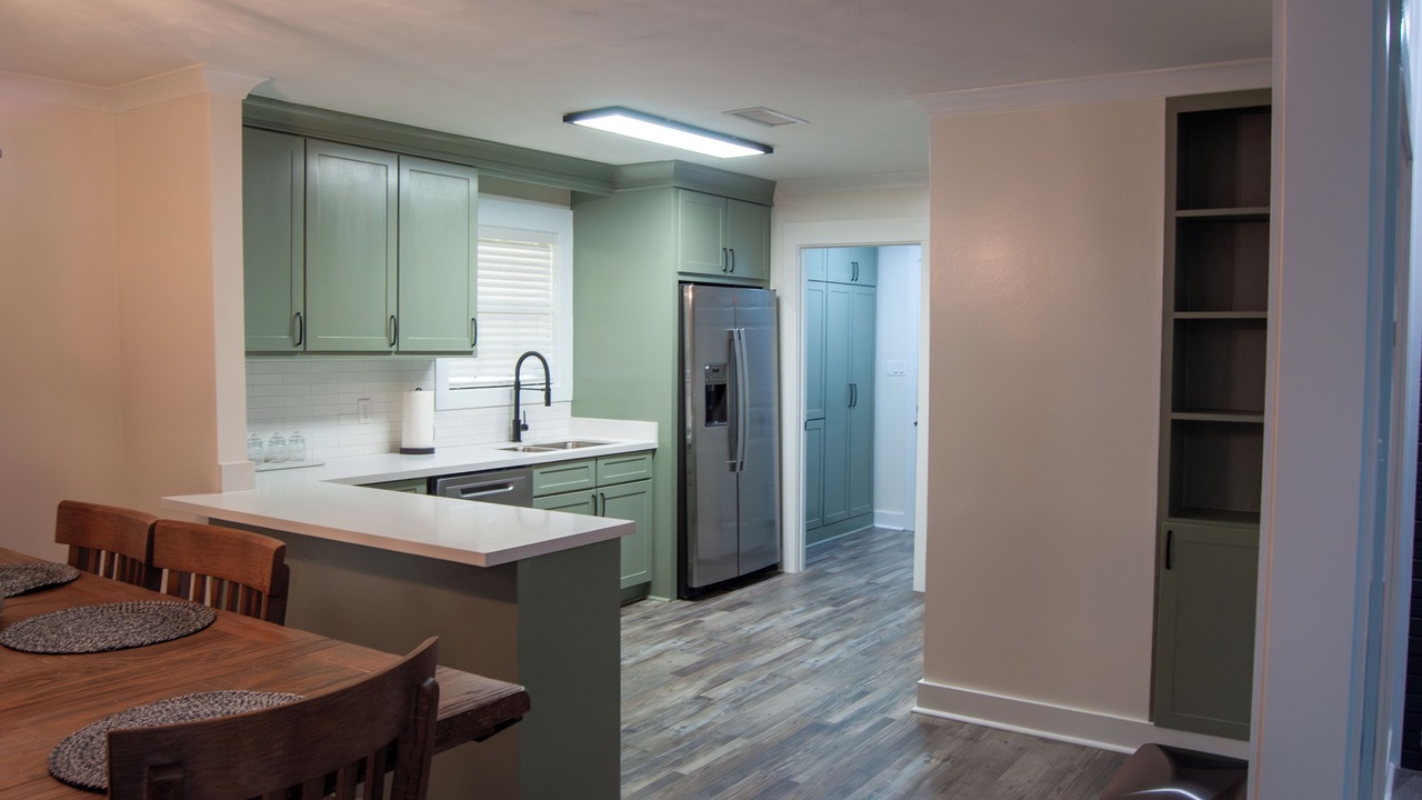 Photo of Kitchen in Flowood