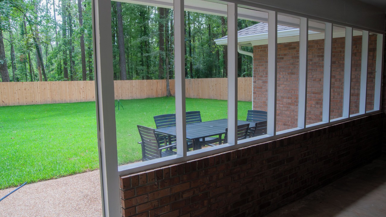 Photo of Outdoor in Flowood