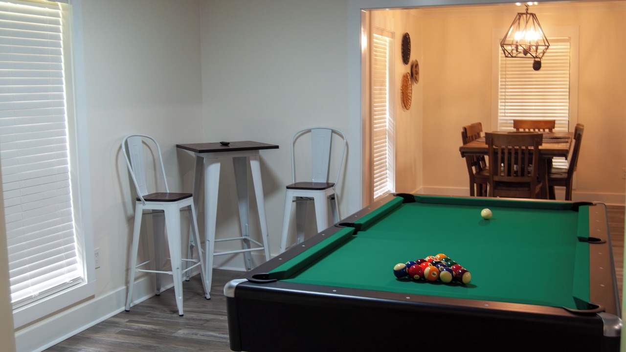 Photo of Bedroom in Flowood