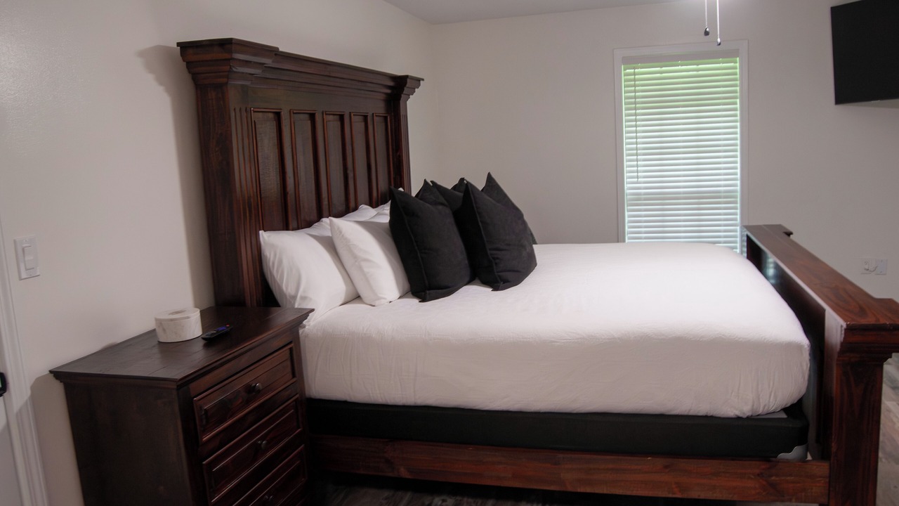 Photo of Bedroom in Flowood