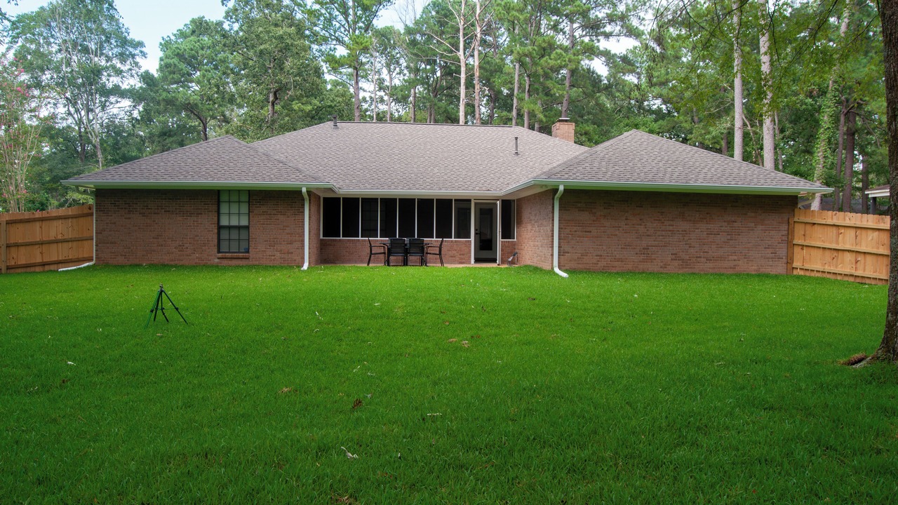 Photo of Outdoor in Flowood