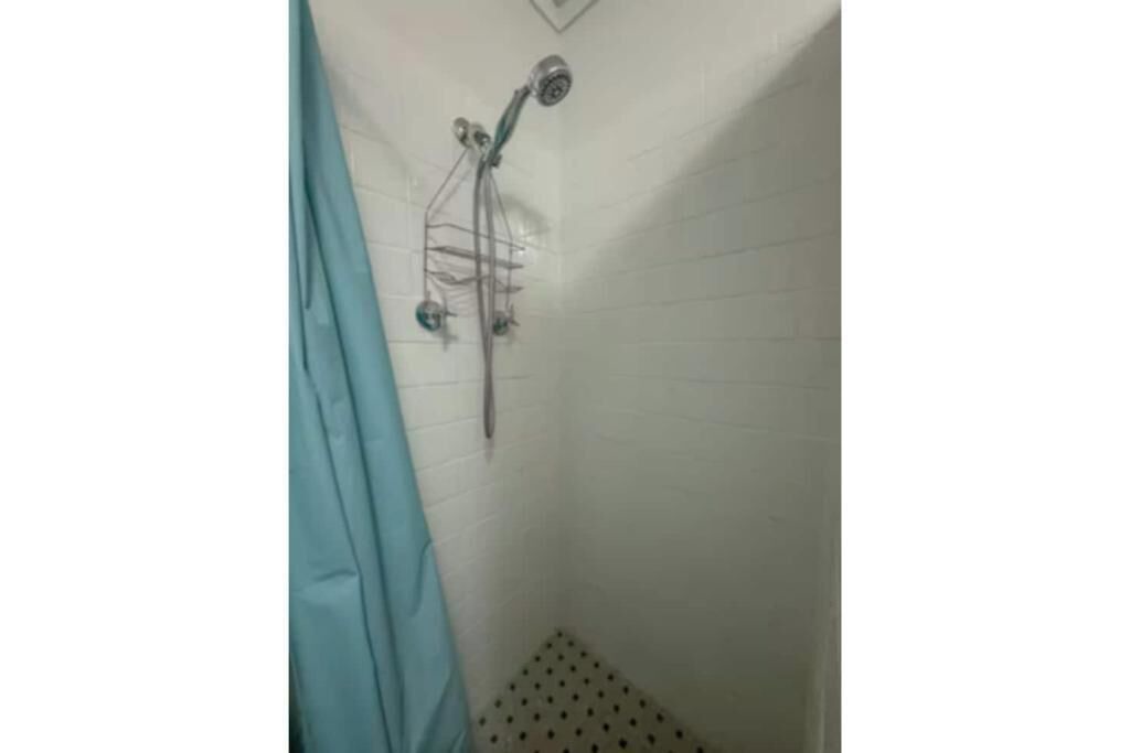 Photo of Bathroom in Lanark Village