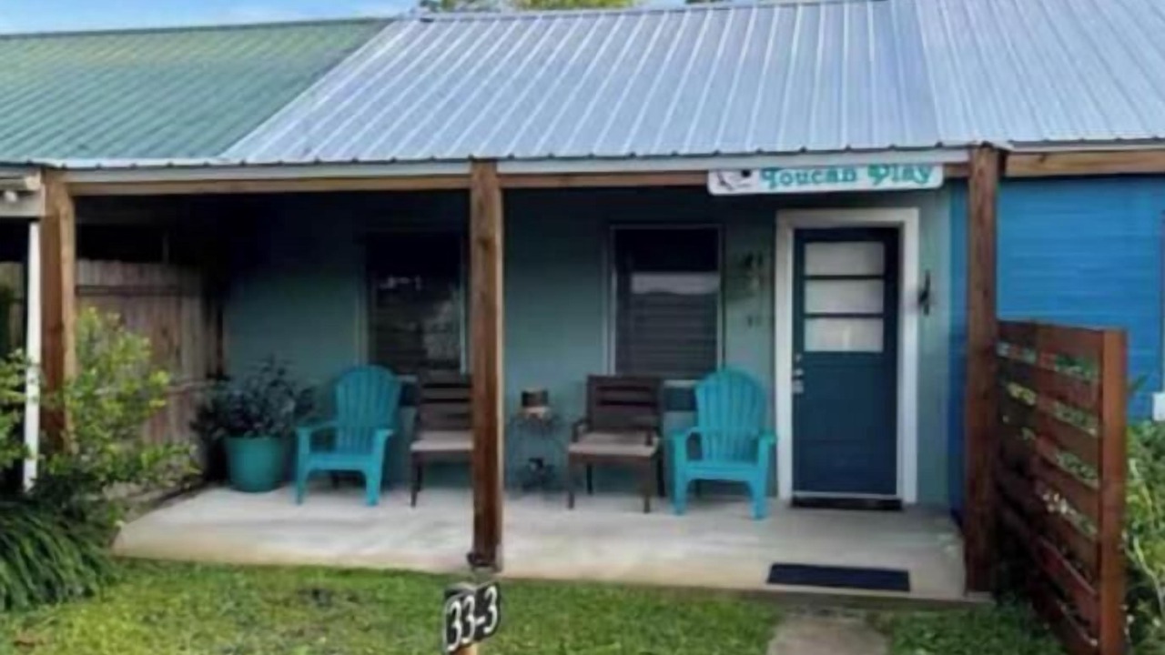Photo of Outdoor in Lanark Village