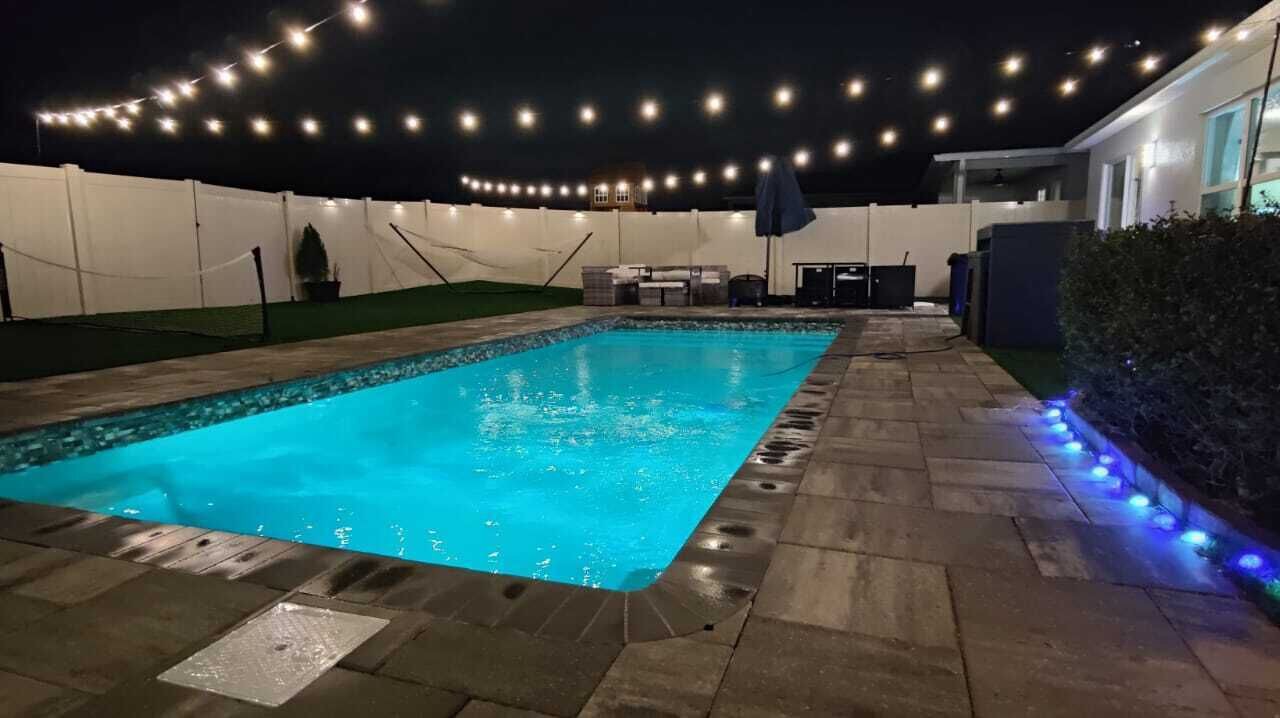 Photo of Outdoor in Clermont