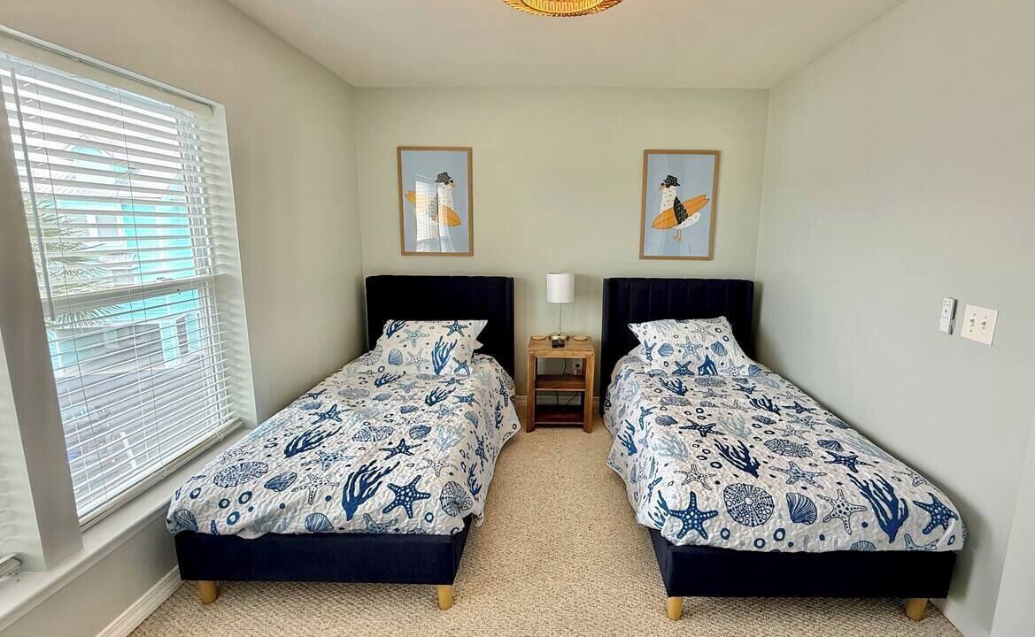 Photo of Others in Innerarity Townhomes