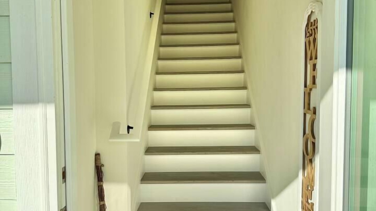 Photo of Others in Innerarity Townhomes