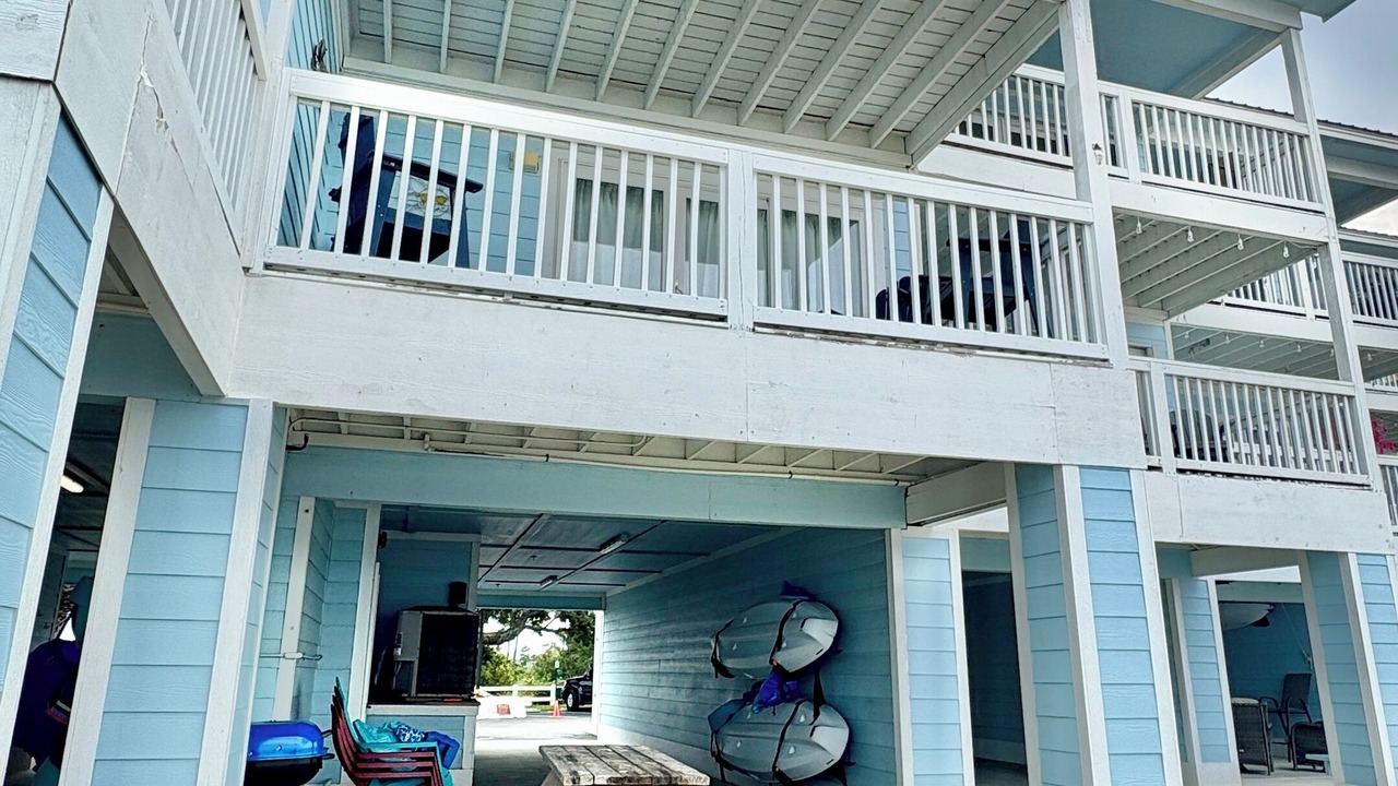 Photo of Others in Innerarity Townhomes