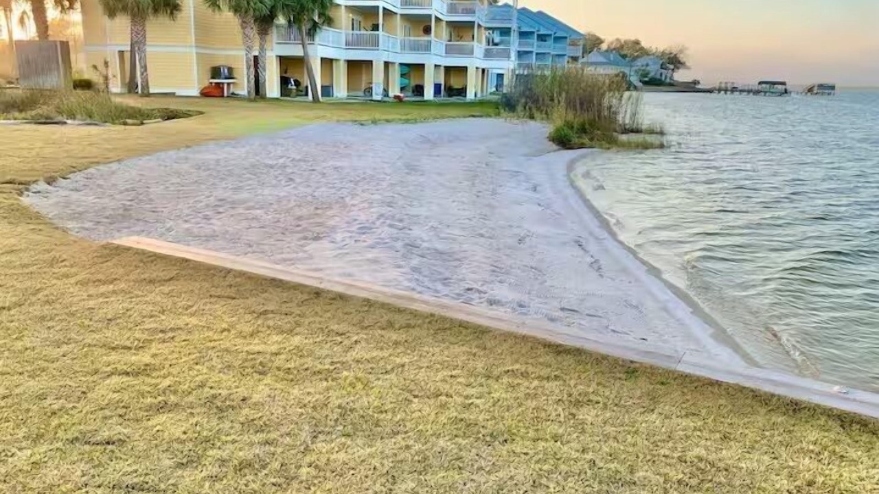 Photo of Others in Innerarity Townhomes