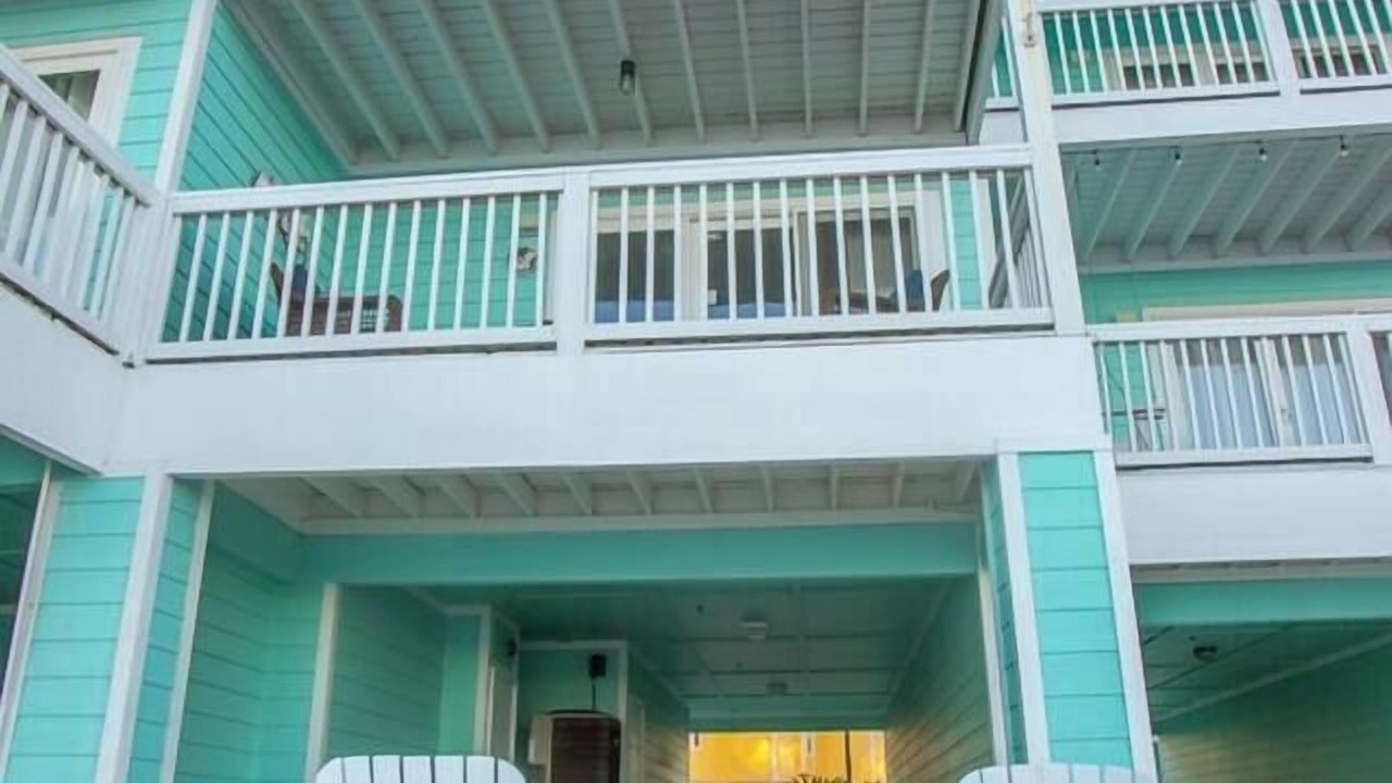 Photo of Others in Innerarity Townhomes